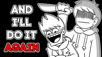 Why YouTubers Change Their Thumbnails Now