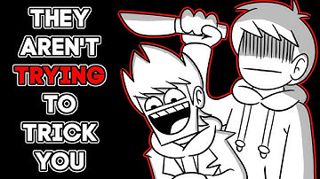 Why YouTubers Change Their Thumbnails Now