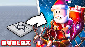 Can 6 DEVS Make a CHRISTMAS Game Without Communicating?