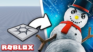 Can 6 DEVS Make a CHRISTMAS Game Without Communicating?
