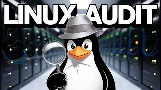 The Ultimate Linux Audit Guide on openSUSE Linux – Secure Your System