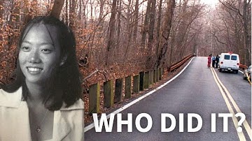 Inside the Murder of Hae Min Lee