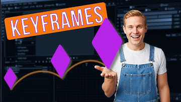 El Secreto de la animación en Friction 2D que nadie te cuenta