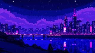 No Ads • Sleep Therapy • Tranquil Sleeping Music To Calm Your Mind & Brain Massage While You Sleep