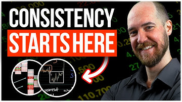 Hoe u professioneel kunt handelen met beperkte tijd