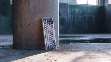 The Neo 65 Core Plus