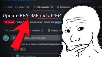 The GitHub PR Disaster Explained