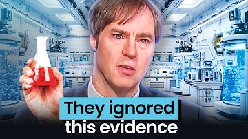 They Said Intelligent Design Isn’t Science: Here’s the Proof It Is