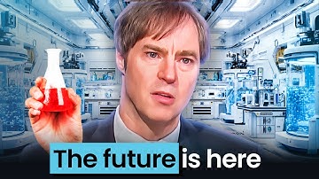 They Said Intelligent Design Isn’t Science: Here’s the Proof It Is