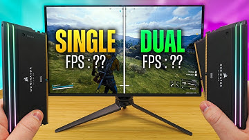 RAM is SUPER Expensive...Maybe Buy Less of It?