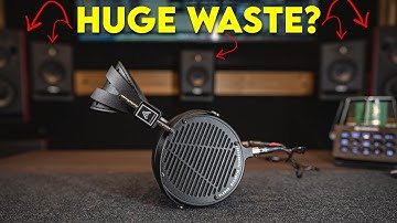 Are High-End Headphones Making Mixing Rooms Obsolete?