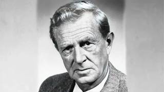 Sterling Hayden Names the Gay Actors of Old Hollywood He Dated in Secret