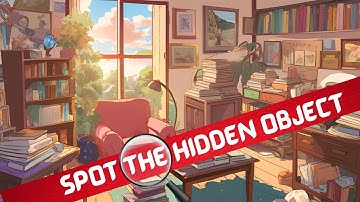 5 Hidden Object Game Part 2 | #gameplay #games #game #fun