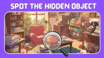 5 Hidden Object Game Part 2 | #gameplay #games #game #fun