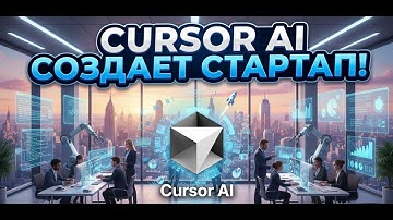 Можно ли запустить стартап, не написав ни строчки кода? Программисты больше не нужны