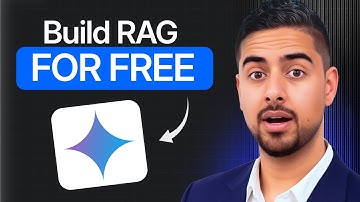 Gemini のファイル検索 API により RAG が簡単 (かつ安価) になります