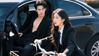 One wild night, she fled thinking he’s married—never knew she’s the runaway wife he’s seeking!