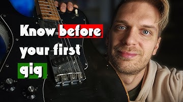 Practical Audio Engineering For Musicians | Free Course