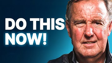 45 jaar Wall Street Insider: Waarom dit uw volgende Bitcoin-zet zou moeten bepalen