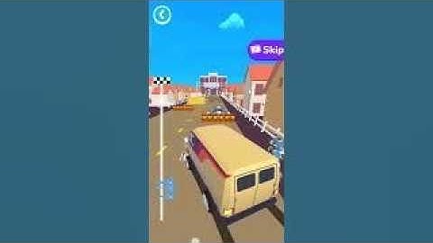 SUPER THIEF AUTO LEVEL 92 TO 98 WALKTHROUGH 💀 | GAMING WITH KINGOO 😈