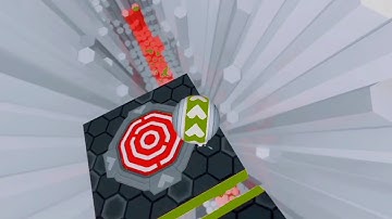 Color Changing GYRO BALLS 💥 Naftrix Gaming Game 345 Gyrosphere Trials 