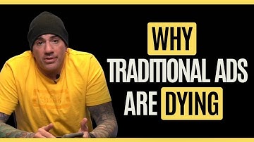 Video Marketing Strategy: The 4-Step System That Pays You Back (Content Ecosystem)