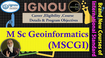 IGNOU| ഭൂപടങ്ങളിൽ നിന്നും ഡാറ്റയിലേക്കുള്ള യാത്ര – CBS നിങ്ങളോടൊപ്പം!HELP DESK-7012461727