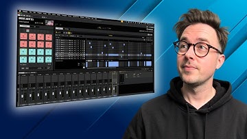 Groove Agent SE 6 | Introduction