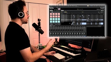 Groove Agent SE 6 | Introduction