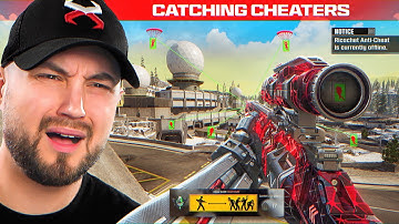 The Dark Truth about BO7 Warzone