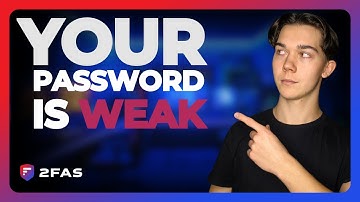 I Can Crack Your Password For $7!