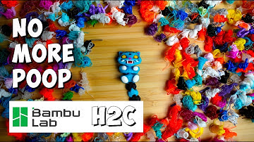 The H2C Is Here! Is It Better Than The H2D?