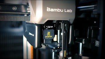 The H2C Is Here! Is It Better Than The H2D?