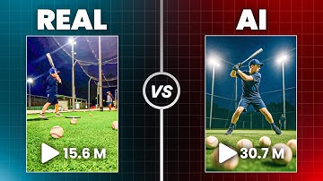 5 AI Visual Hooks That Make Instagram Reels Go Viral Test