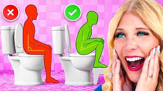 youtube recommendation