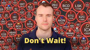 💀 The Ugly Truth...