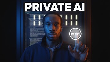 I Deployed Kimi K2 Thinking on Private GPUs and It Cost Me $21,000/Month