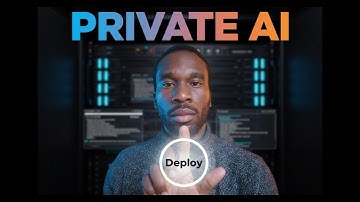 I Deployed Kimi K2 Thinking on Private GPUs and It Cost Me $21,000/Month