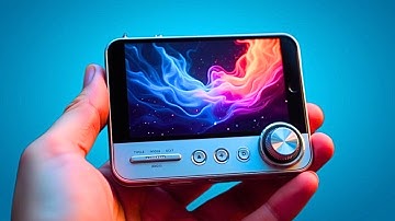 30+ Ridiculously Cool Amazon Gifts You