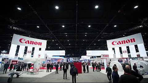 RSNA 2025 Highlights