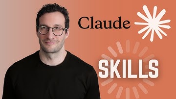 Claude Skills Explained: Beginner to Advanced Tutorial