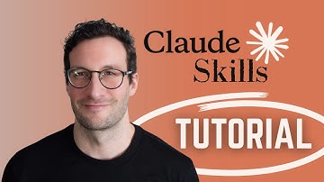 Claude Skills Explained: Beginner to Advanced Tutorial