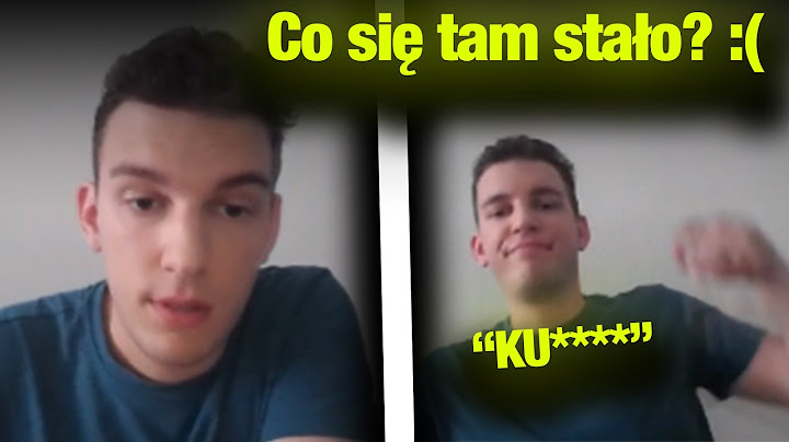 DUDA ZHAKOWANY