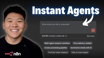 How to Actually Use n8n