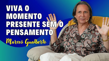 Self-image | The observer | The observer and the observed | The Truth about God