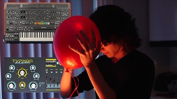 Making Music for a Short Film