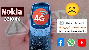 Nokia 3310 Classic  one of masterpiece in my Hand 🥺