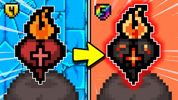 This NEW Isaac Item INSTANTLY Broke My Game