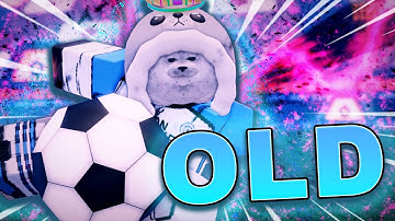 I got the ADMIN LEGACY SHIDOU in Azure Latch...