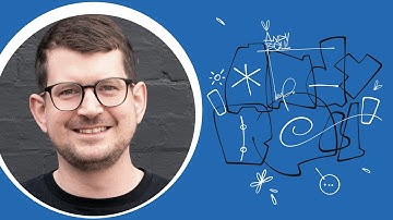 Andy Bell – Get the Core Right and the Resilient Code Will Follow – beyond tellerrand Berlin 2025